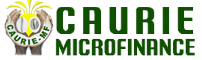 CAURIE MICROFINANCE