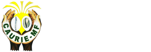 CAURIE Microfinance, Sénégal