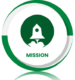 mission